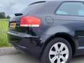 Audi A3 A3 1.9 TDI Zwart - thumbnail 7