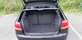 Audi A3 A3 1.9 TDI Zwart - thumbnail 17