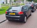 Audi A3 A3 1.9 TDI Zwart - thumbnail 14