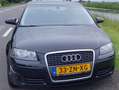 Audi A3 A3 1.9 TDI Zwart - thumbnail 4