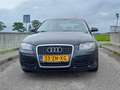 Audi A3 A3 1.9 TDI Zwart - thumbnail 8