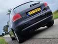 Audi A3 A3 1.9 TDI Zwart - thumbnail 2