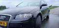 Audi A3 A3 1.9 TDI Zwart - thumbnail 13