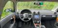 Audi A3 A3 1.9 TDI Zwart - thumbnail 5