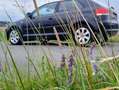 Audi A3 A3 1.9 TDI Zwart - thumbnail 11
