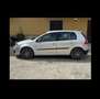 Volkswagen Golf 5p 2.0 tdi - thumbnail 4