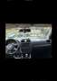 Volkswagen Golf 5p 2.0 tdi - thumbnail 3