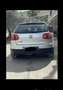 Volkswagen Golf 5p 2.0 tdi - thumbnail 2