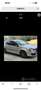 Volkswagen Golf 5p 2.0 tdi - thumbnail 5