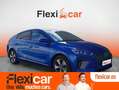 Hyundai IONIQ EV 88kW Tecno Azul - thumbnail 1