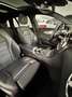 Mercedes-Benz C 300 T d 4Matic MULTIB. BURMESTER HUD ACC PANO Nero - thumbnail 5