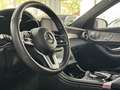 Mercedes-Benz C 300 T d 4Matic MULTIB. BURMESTER HUD ACC PANO Nero - thumbnail 12