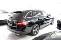 Mercedes-Benz C 300 T d 4Matic MULTIB. BURMESTER HUD ACC PANO Nero - thumbnail 3