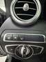 Mercedes-Benz C 300 T d 4Matic MULTIB. BURMESTER HUD ACC PANO Nero - thumbnail 6