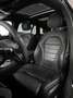 Mercedes-Benz C 300 T d 4Matic MULTIB. BURMESTER HUD ACC PANO Nero - thumbnail 8