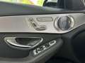 Mercedes-Benz C 300 T d 4Matic MULTIB. BURMESTER HUD ACC PANO Zwart - thumbnail 13