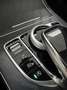 Mercedes-Benz C 300 T d 4Matic MULTIB. BURMESTER HUD ACC PANO Nero - thumbnail 14