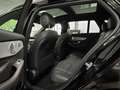 Mercedes-Benz C 300 T d 4Matic MULTIB. BURMESTER HUD ACC PANO Nero - thumbnail 9