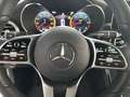 Mercedes-Benz C 300 T d 4Matic MULTIB. BURMESTER HUD ACC PANO Nero - thumbnail 15