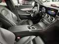 Mercedes-Benz C 300 T d 4Matic MULTIB. BURMESTER HUD ACC PANO Nero - thumbnail 7