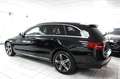 Mercedes-Benz C 300 T d 4Matic MULTIB. BURMESTER HUD ACC PANO Zwart - thumbnail 4
