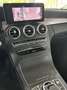 Mercedes-Benz C 300 T d 4Matic MULTIB. BURMESTER HUD ACC PANO Nero - thumbnail 11