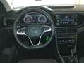 Volkswagen T-Cross 1.0 TSI Style PDC LED Sitzh. App Connect Schwarz - thumbnail 12