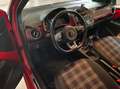 Volkswagen up! up! GTI  + Milltek Auspuffanlage + HR Rot - thumbnail 6