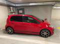 Volkswagen up! up! GTI  + Milltek Auspuffanlage + HR Rot - thumbnail 4