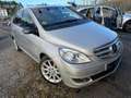 Mercedes-Benz B 200 200CDI Autotronic Grau - thumbnail 11