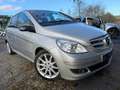 Mercedes-Benz B 200 200CDI Autotronic Grau - thumbnail 12