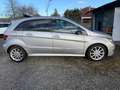 Mercedes-Benz B 200 200CDI Autotronic Grau - thumbnail 8