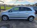 Mercedes-Benz B 200 200CDI Autotronic Grau - thumbnail 6