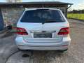 Mercedes-Benz B 200 200CDI Autotronic Grau - thumbnail 5