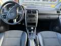 Mercedes-Benz B 200 200CDI Autotronic Grau - thumbnail 13