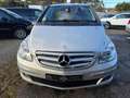 Mercedes-Benz B 200 200CDI Autotronic Grau - thumbnail 7