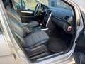 Mercedes-Benz B 200 200CDI Autotronic Grau - thumbnail 9
