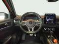 Renault Arkana RS Line TCe 103kW(140CV) EDC mild hybrid Naranja - thumbnail 16