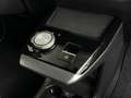 MG MG4 STANDARD*51 kWh*LED*KEYLESS*SOFORT*1.HAND Schwarz - thumbnail 18