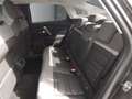 Citroen C4 MAX 8-AT Kältepaket Smart Pad Support Techno-Paket Gris - thumbnail 9