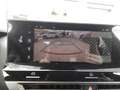 Citroen C4 MAX 8-AT Kältepaket Smart Pad Support Techno-Paket Gris - thumbnail 17