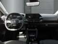 Citroen C4 MAX 8-AT Kältepaket Smart Pad Support Techno-Paket Gris - thumbnail 10