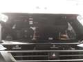 Citroen C4 MAX 8-AT Kältepaket Smart Pad Support Techno-Paket Gris - thumbnail 15