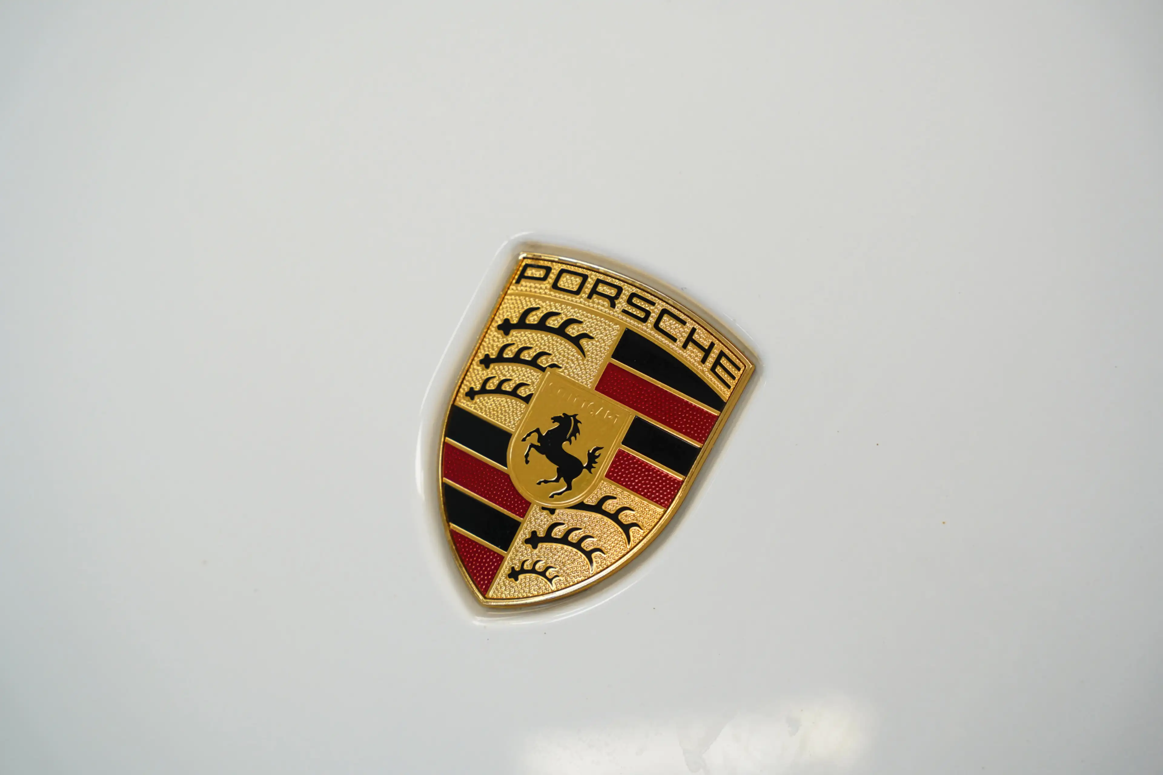 Porsche Taycan Performance 84 kWh ACC Panoramadak Leder Memory Se — photo 37