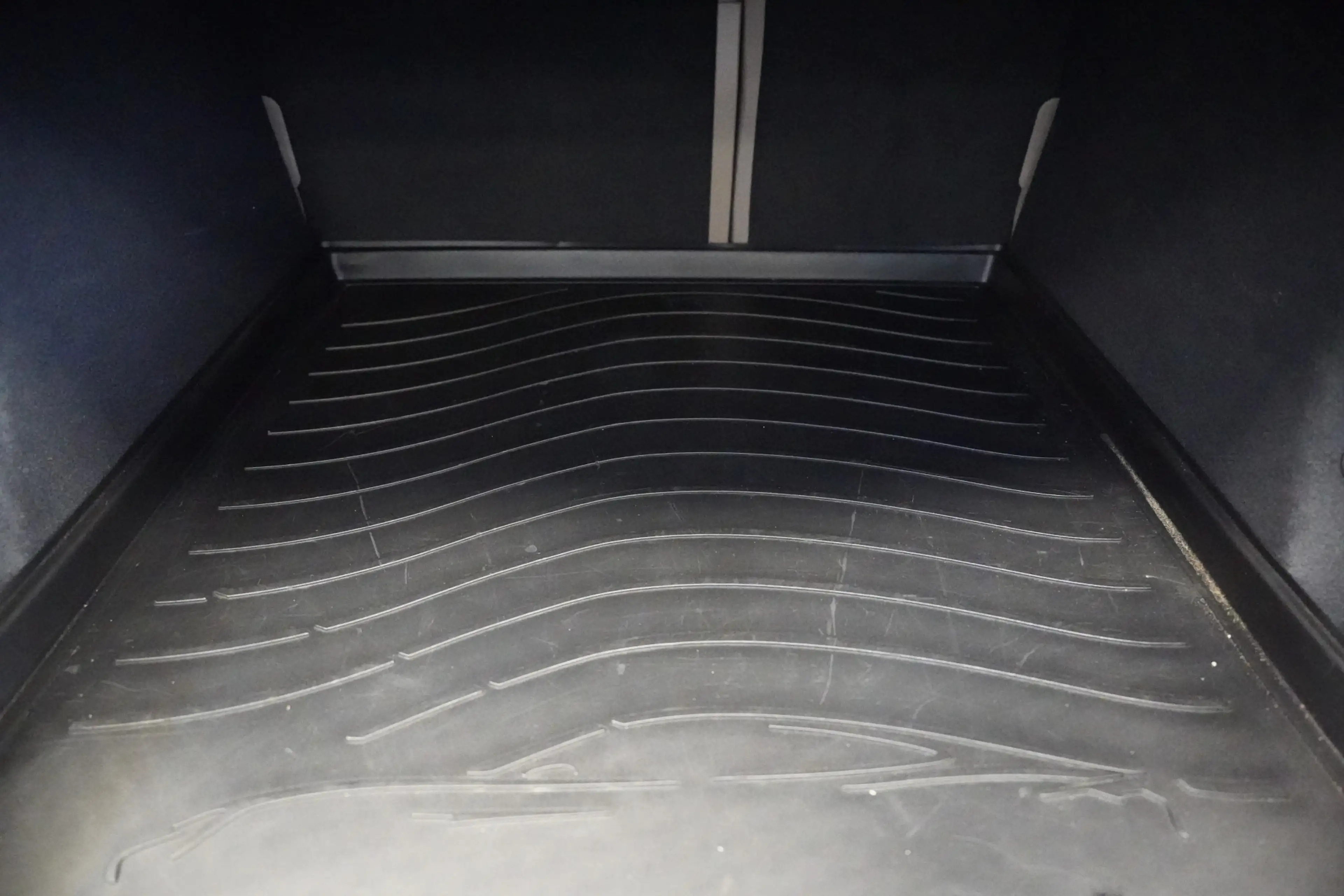 Porsche Taycan Performance 84 kWh ACC Panoramadak Leder Memory Se — photo 31
