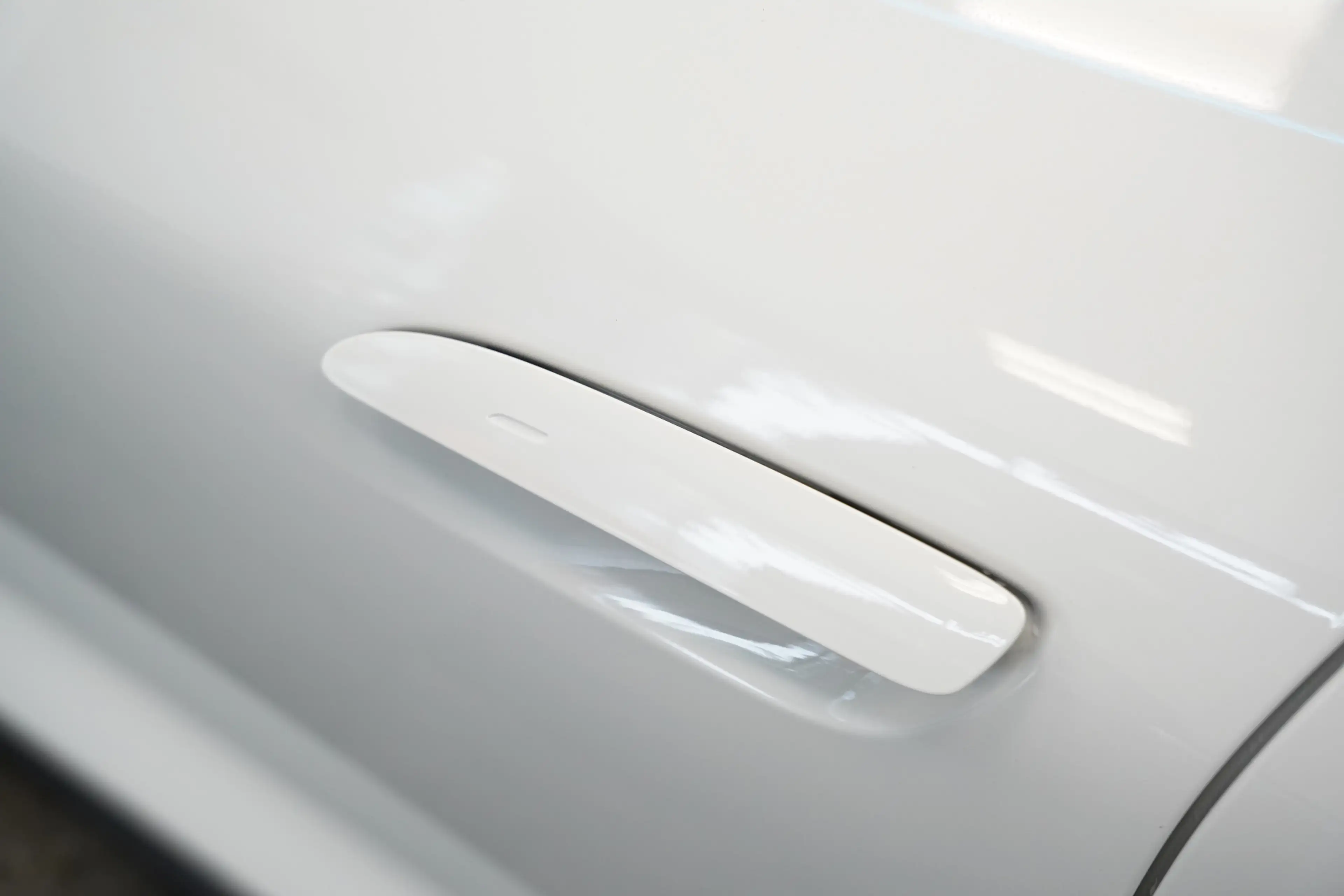 Porsche Taycan Performance 84 kWh ACC Panoramadak Leder Memory Se — photo 35