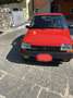Renault Super 5 GT Turbo 1^ Serie Rot - thumbnail 5