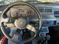 Renault Super 5 GT Turbo 1^ Serie Rot - thumbnail 3