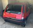 Renault Super 5 GT Turbo 1^ Serie Rot - thumbnail 2