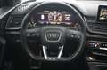 Audi Q5 3.0 TDI SQ5 quattro / Panoramadak / Leer / Stoelve Zwart - thumbnail 21